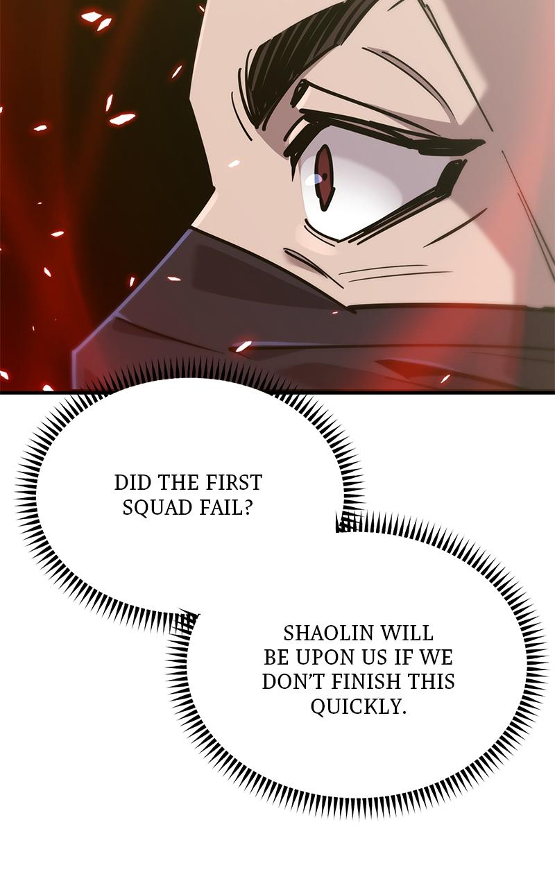 The Masters Have Subscribed Chap 20 - Next Chap 21