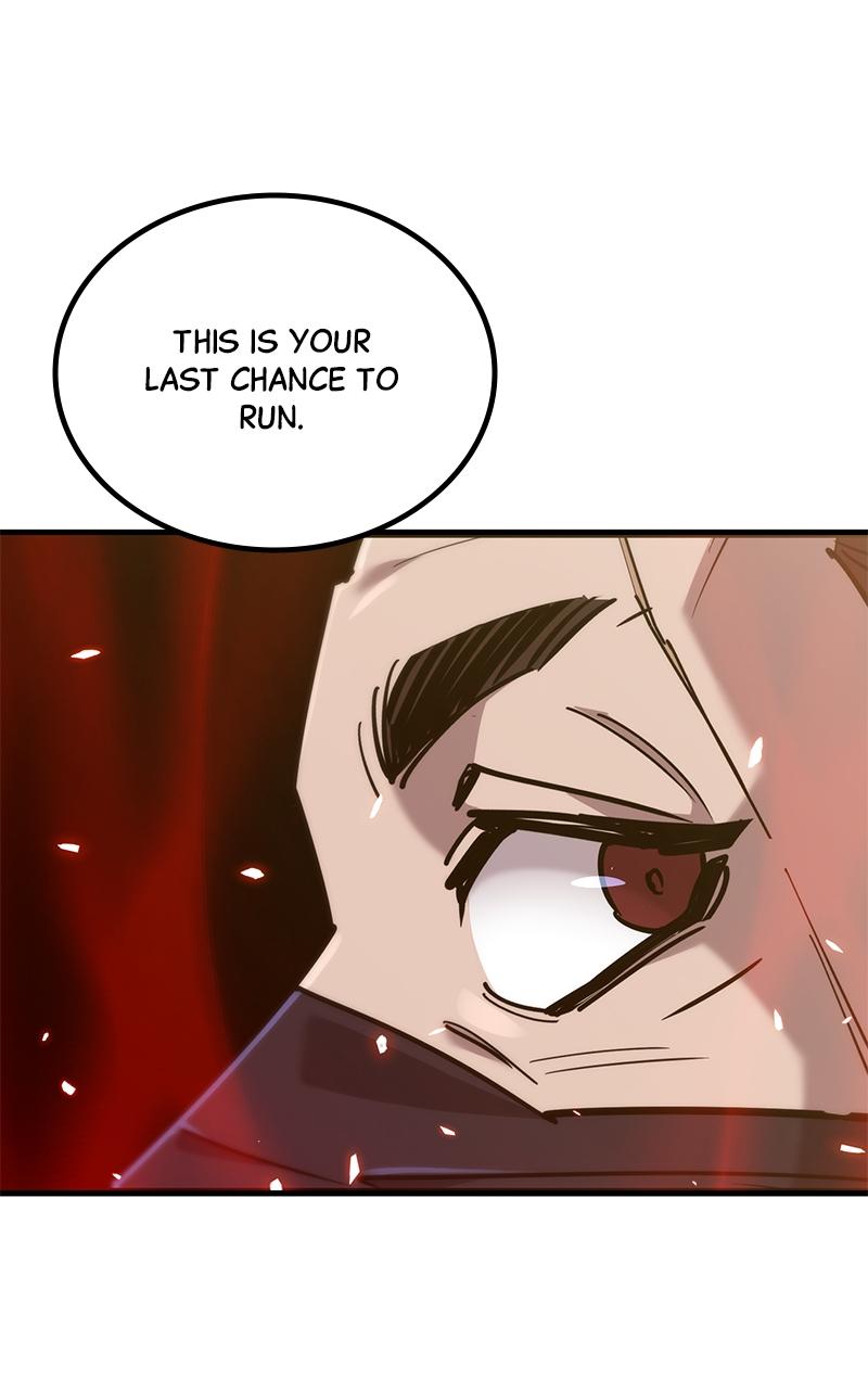 The Masters Have Subscribed Chap 20 - Next Chap 21