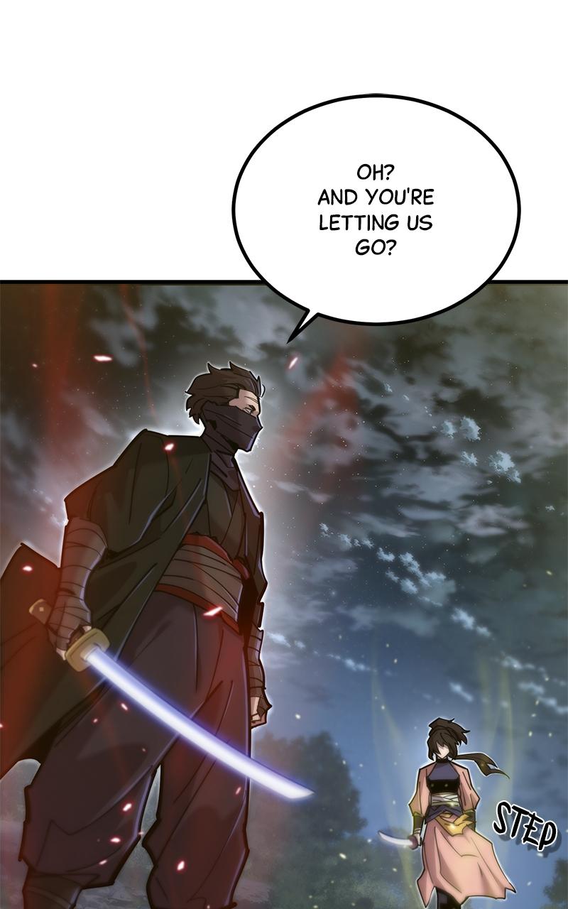 The Masters Have Subscribed Chap 20 - Next Chap 21