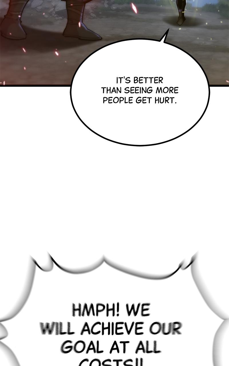 The Masters Have Subscribed Chap 20 - Next Chap 21