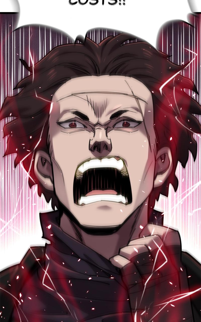 The Masters Have Subscribed Chap 20 - Next Chap 21