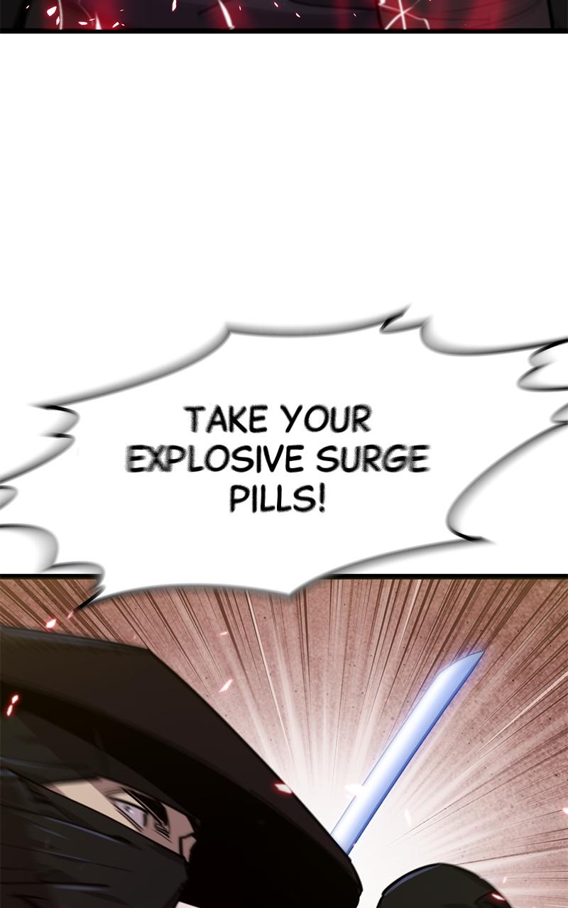 The Masters Have Subscribed Chap 20 - Next Chap 21