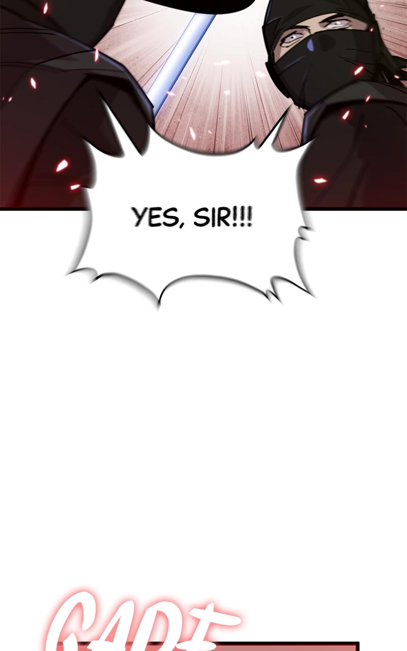 The Masters Have Subscribed Chap 20 - Next Chap 21