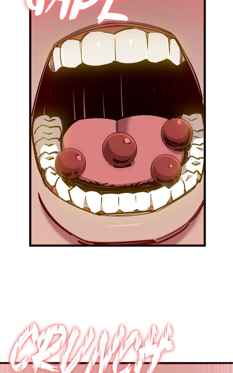 The Masters Have Subscribed Chap 20 - Next Chap 21