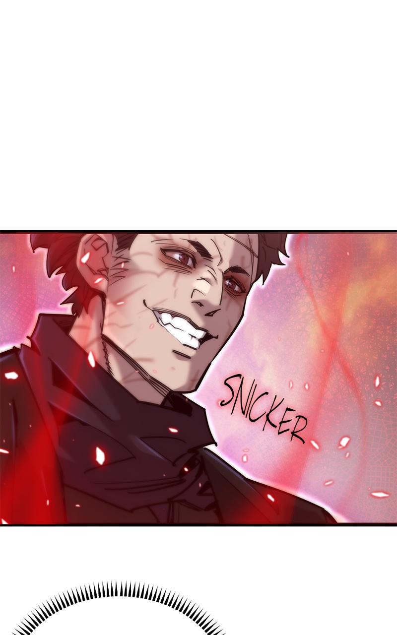 The Masters Have Subscribed Chap 20 - Next Chap 21