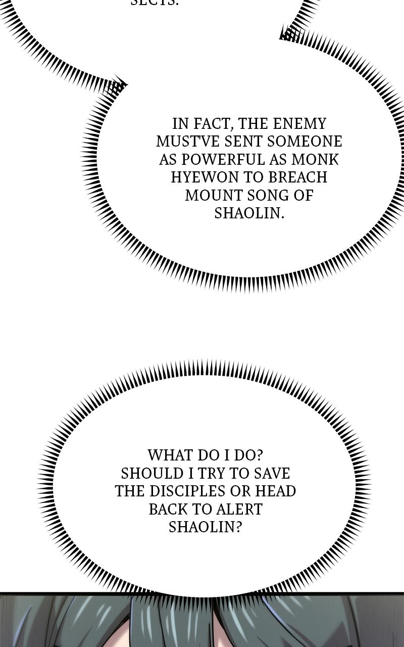 The Masters Have Subscribed Chap 20 - Next Chap 21