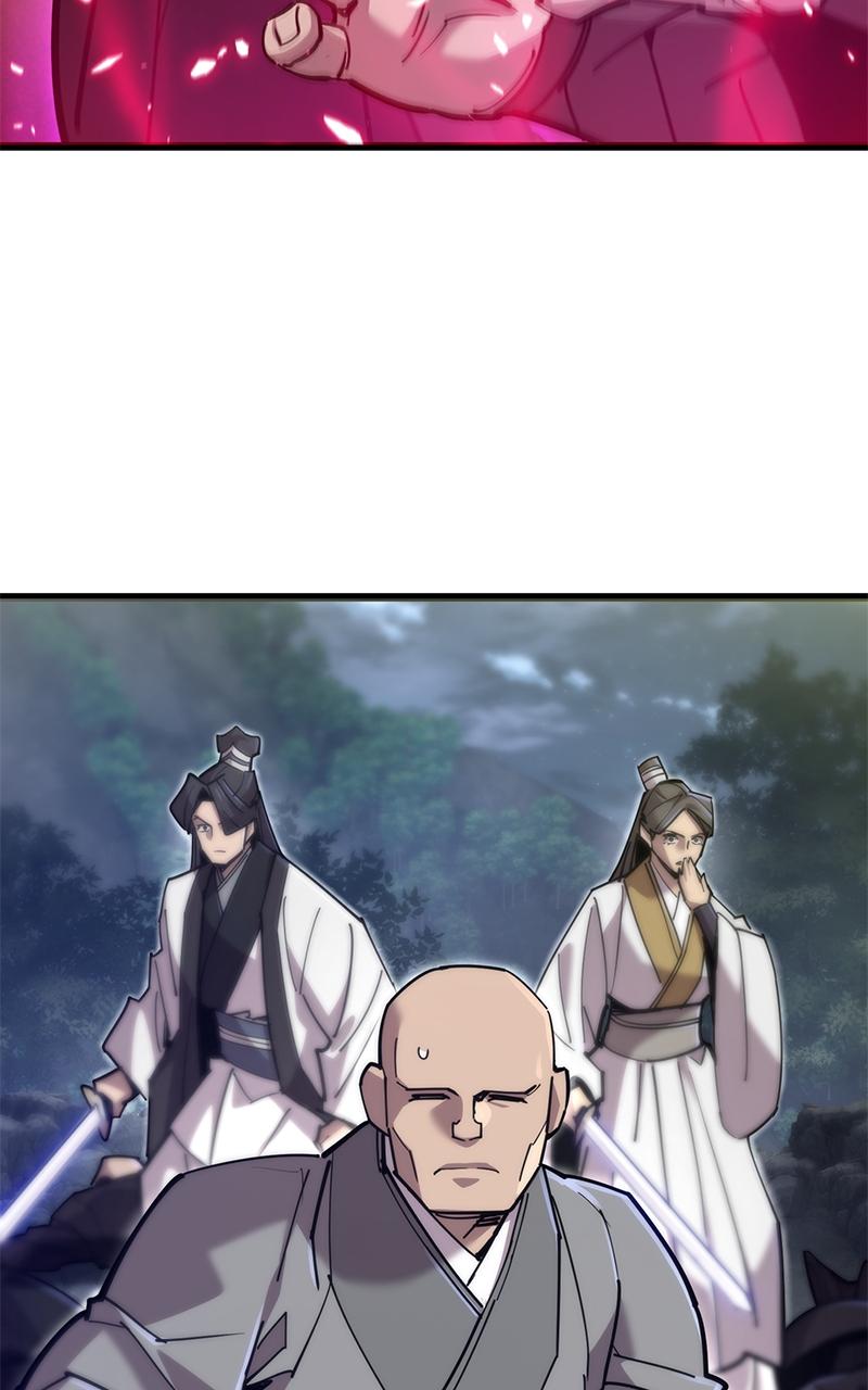 The Masters Have Subscribed Chap 20 - Next Chap 21