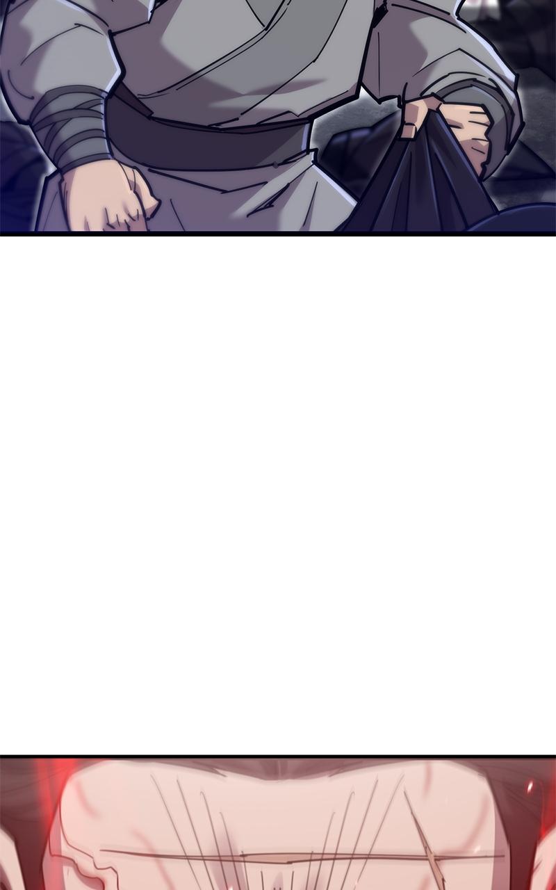 The Masters Have Subscribed Chap 20 - Next Chap 21