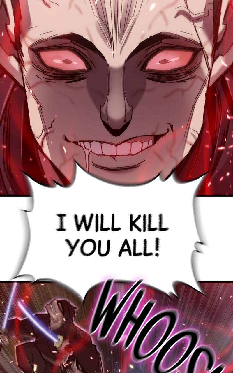 The Masters Have Subscribed Chap 20 - Next Chap 21