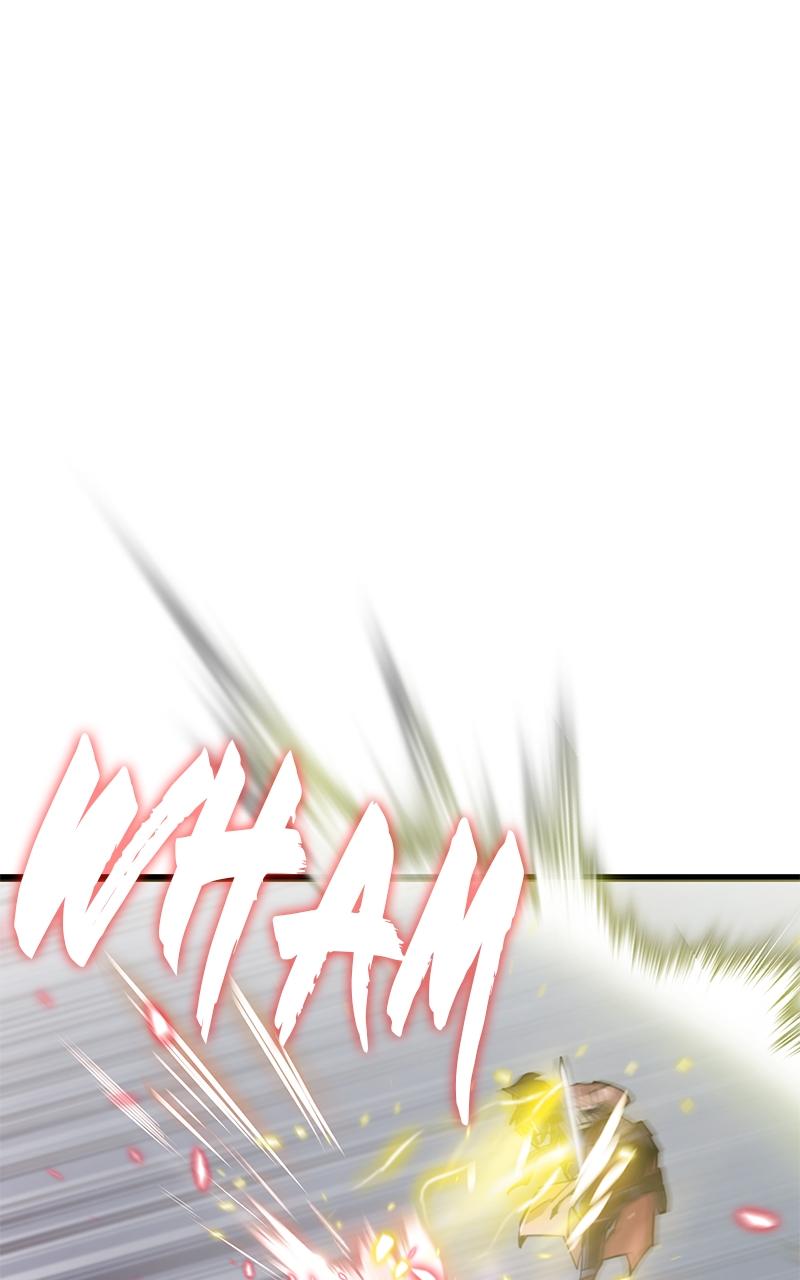 The Masters Have Subscribed Chap 20 - Next Chap 21