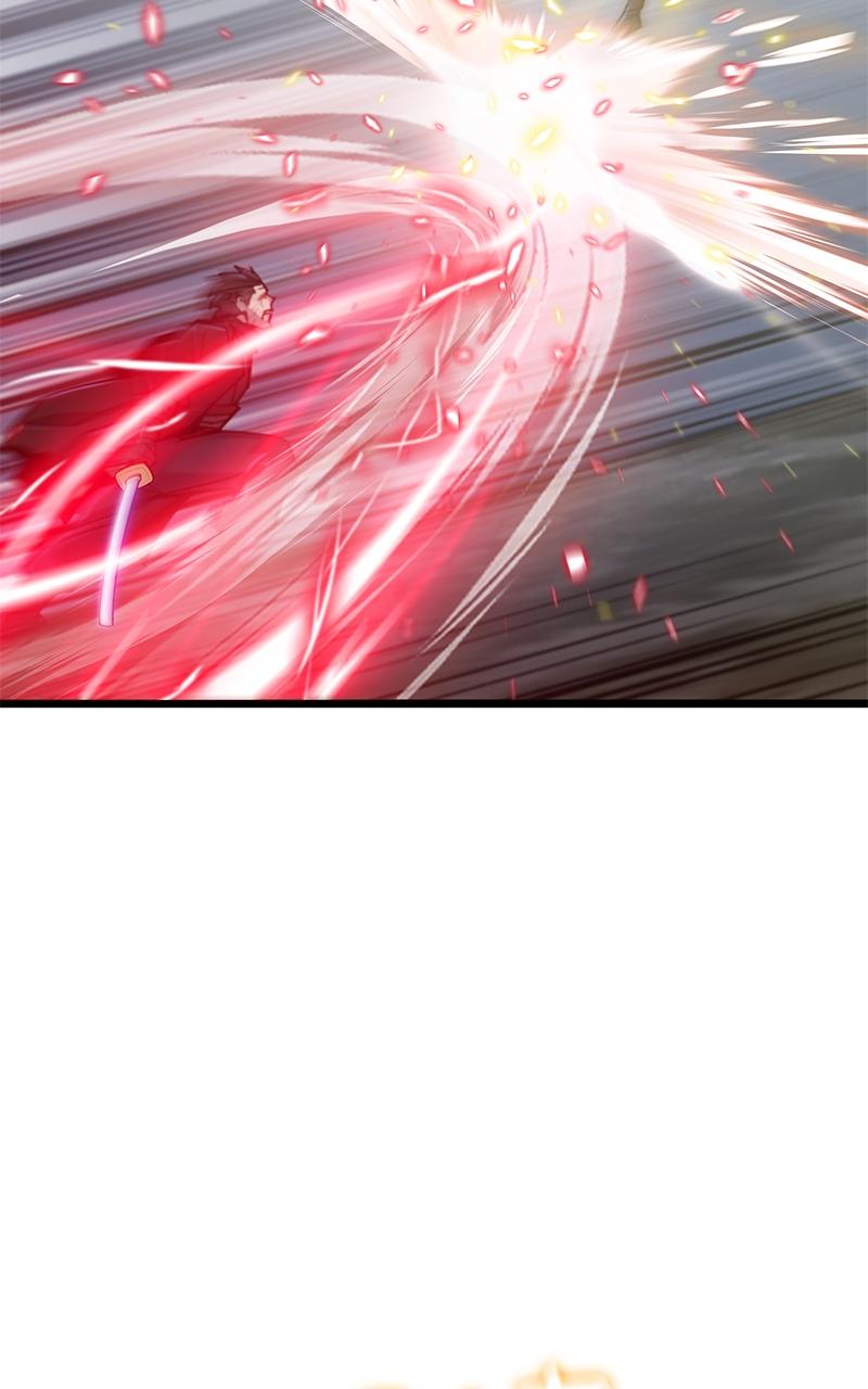 The Masters Have Subscribed Chap 20 - Next Chap 21