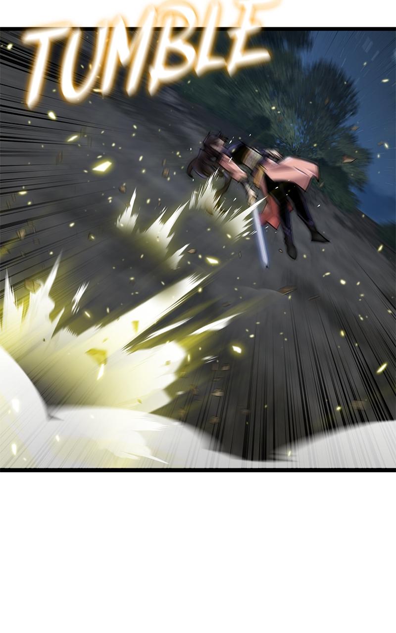 The Masters Have Subscribed Chap 20 - Next Chap 21