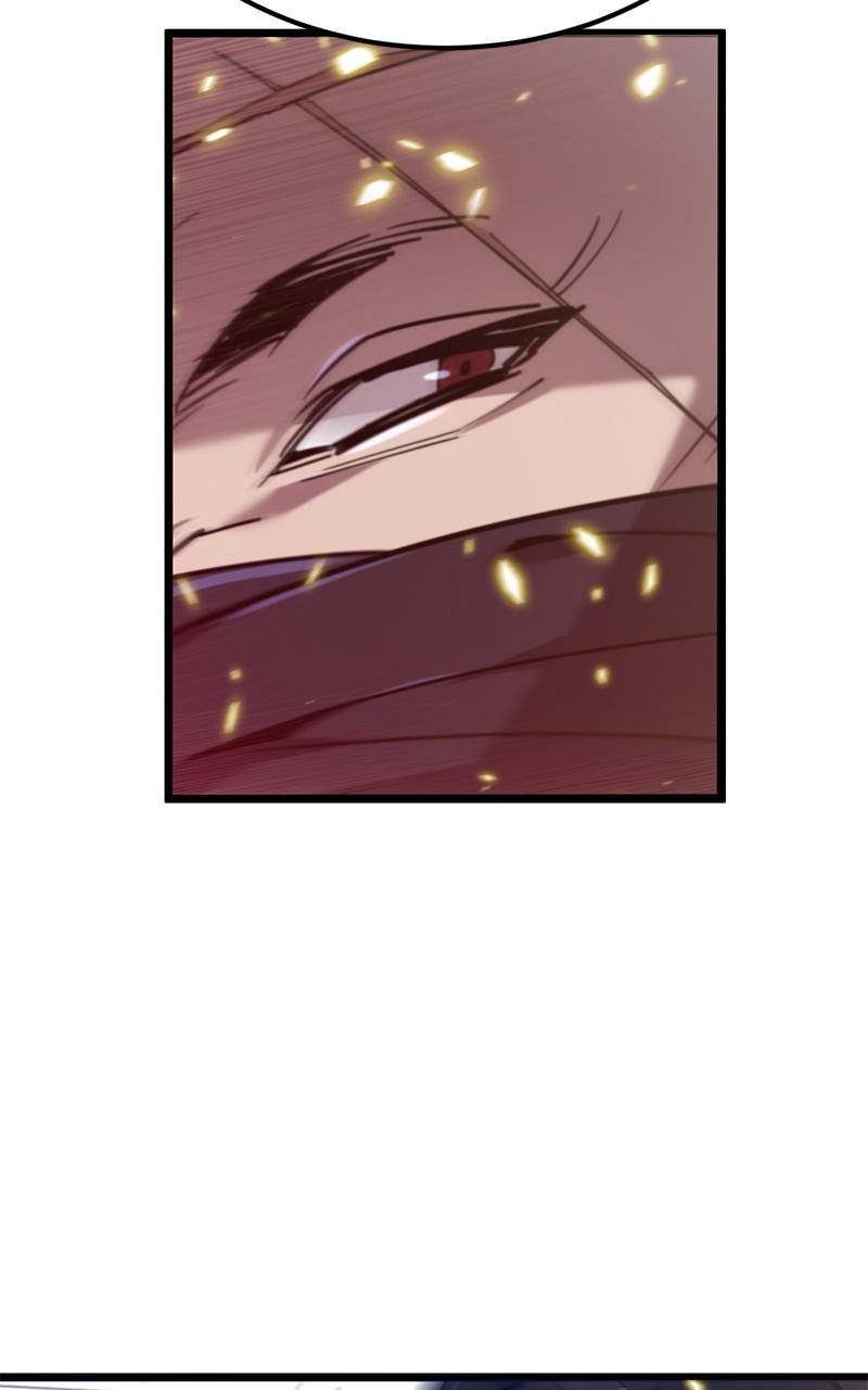 The Masters Have Subscribed Chap 20 - Next Chap 21