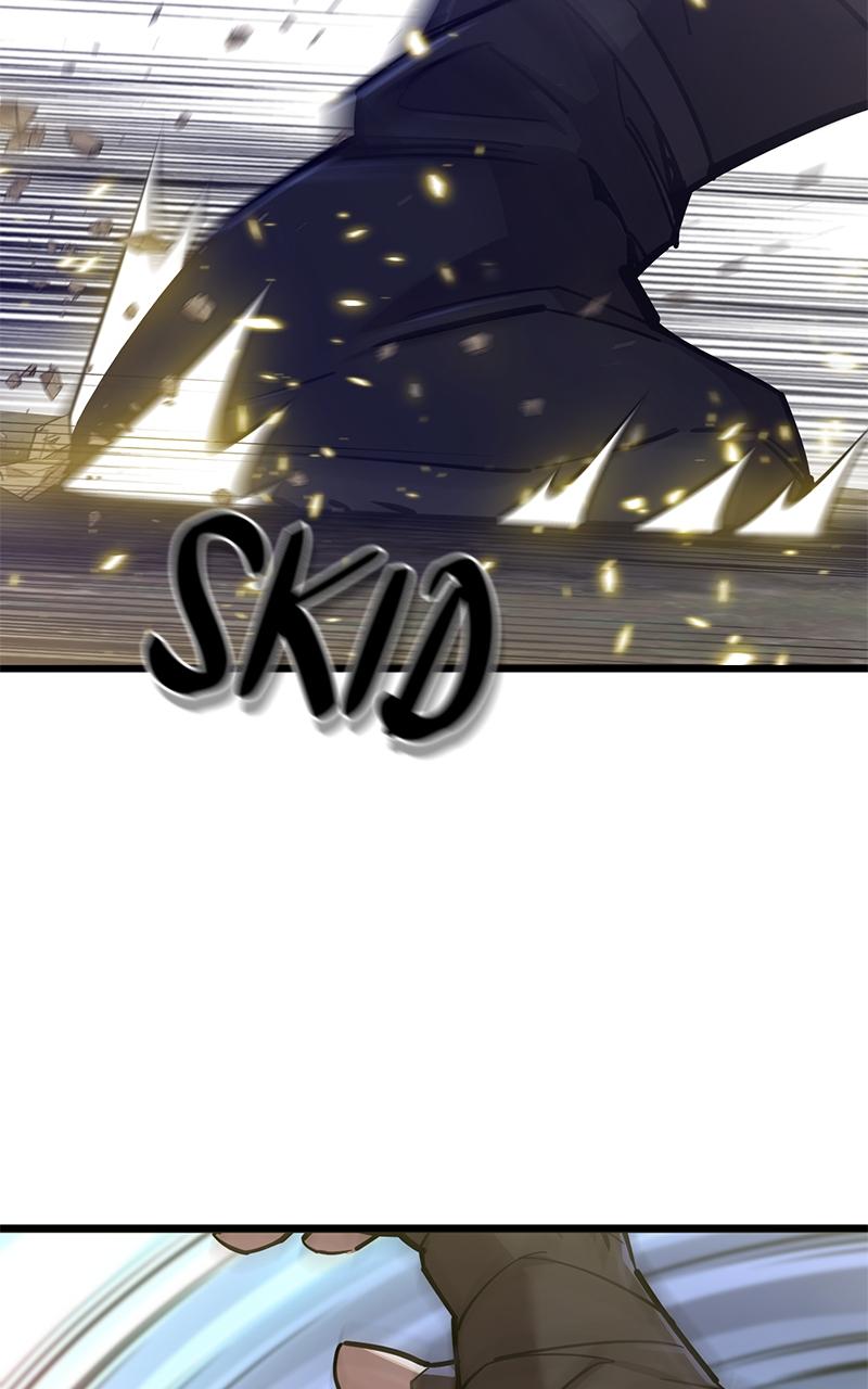 The Masters Have Subscribed Chap 20 - Next Chap 21