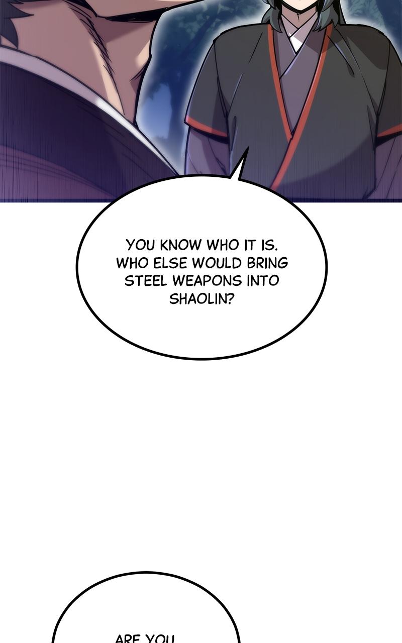 The Masters Have Subscribed Chap 20 - Next Chap 21