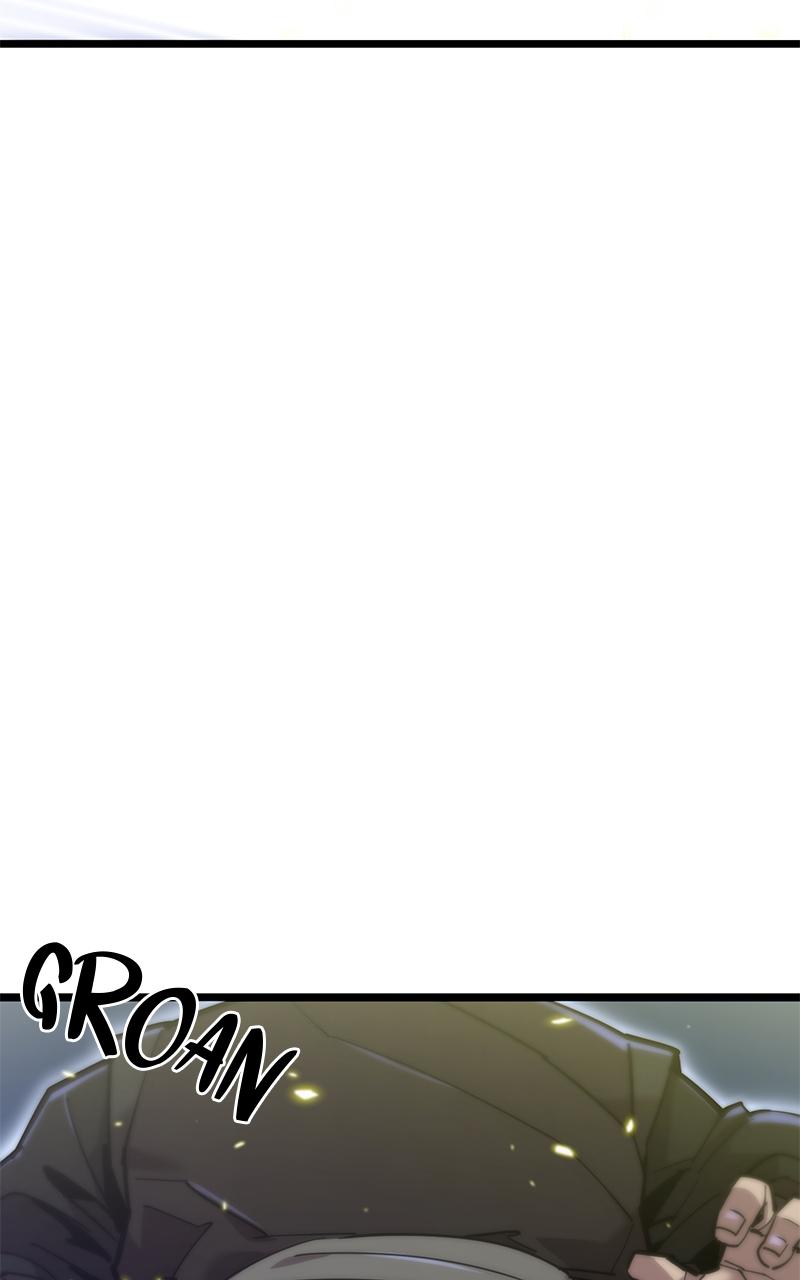 The Masters Have Subscribed Chap 20 - Next Chap 21