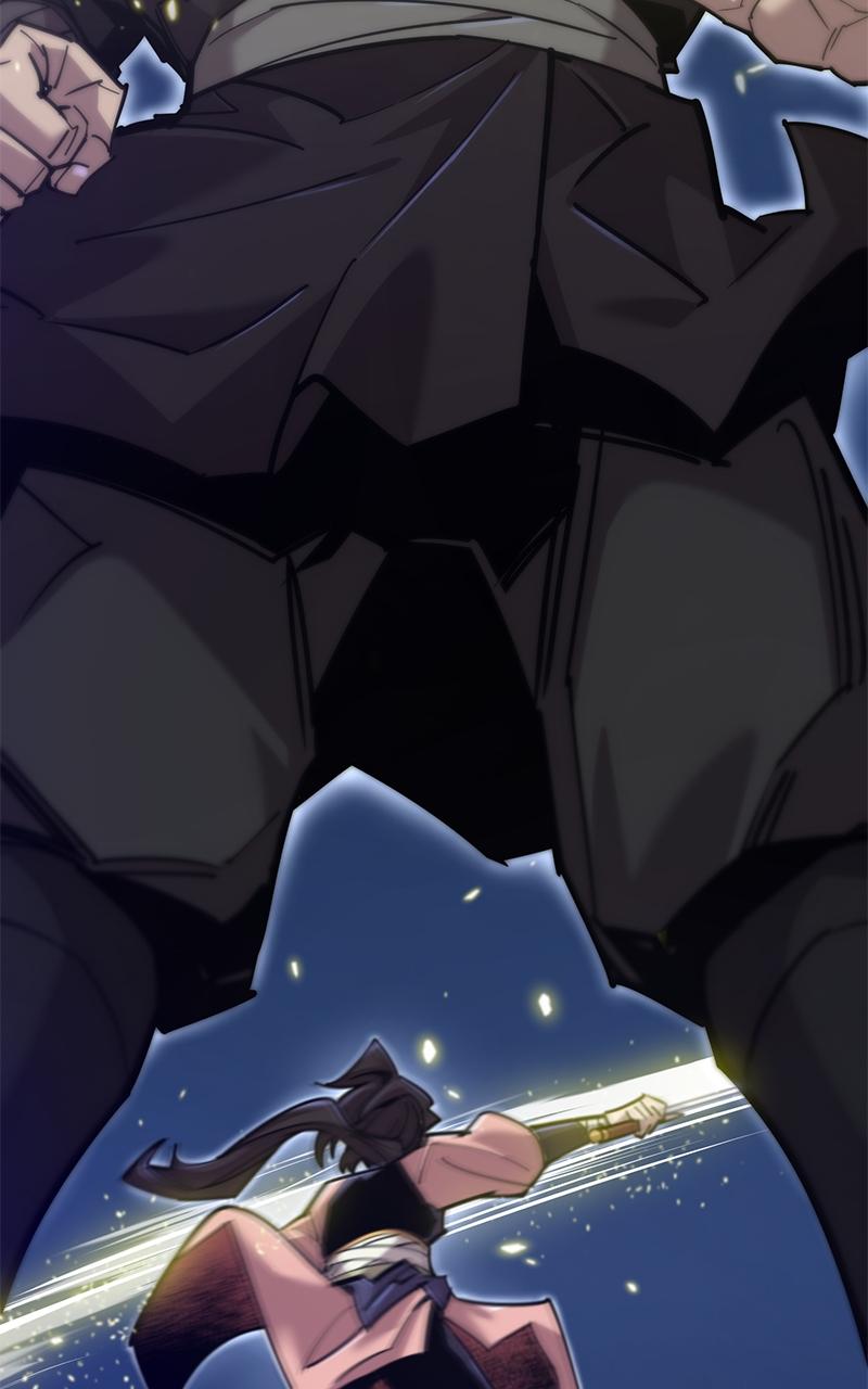 The Masters Have Subscribed Chap 20 - Next Chap 21