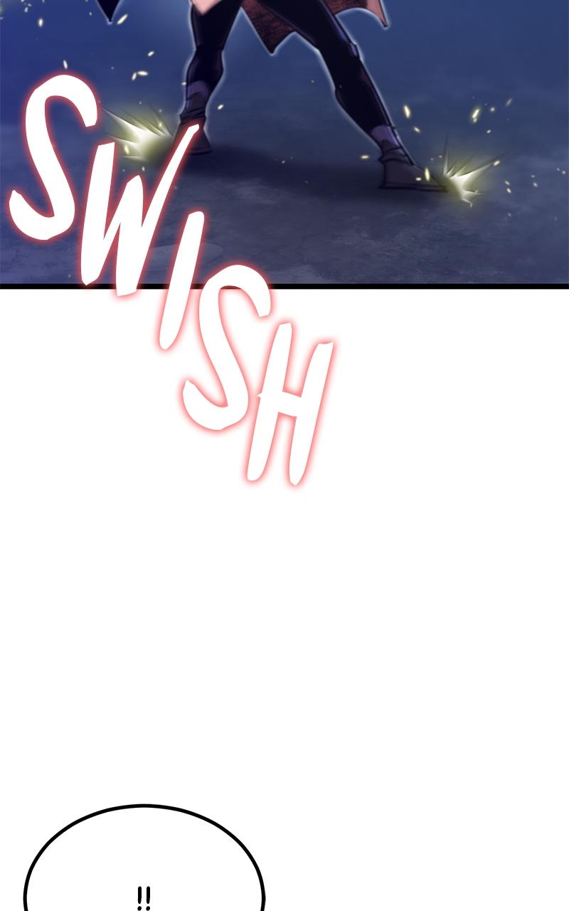 The Masters Have Subscribed Chap 20 - Next Chap 21