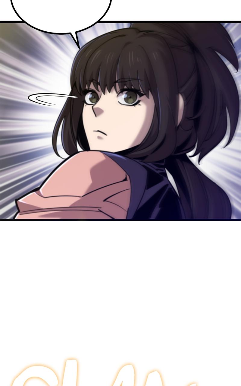 The Masters Have Subscribed Chap 20 - Next Chap 21