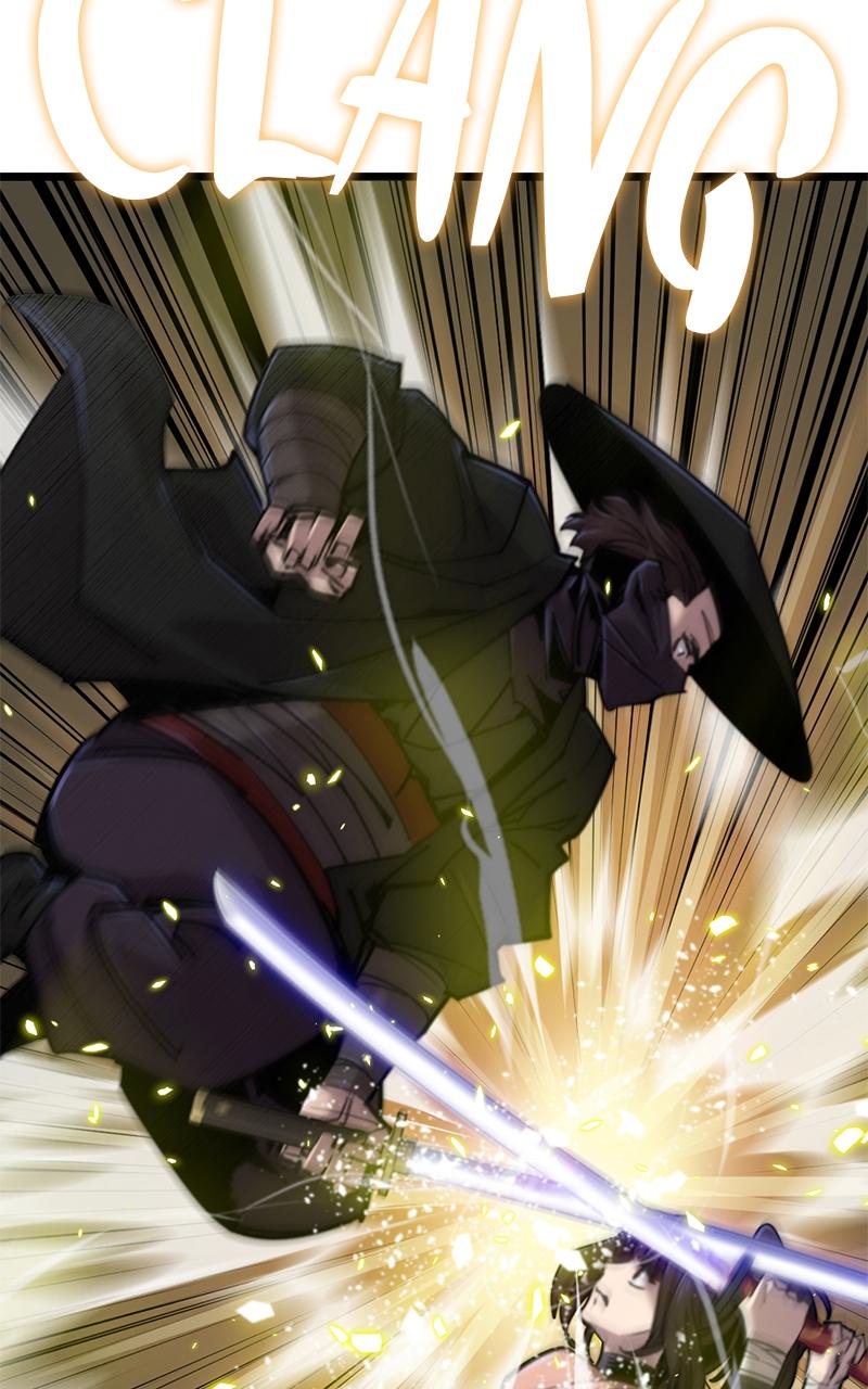 The Masters Have Subscribed Chap 20 - Next Chap 21