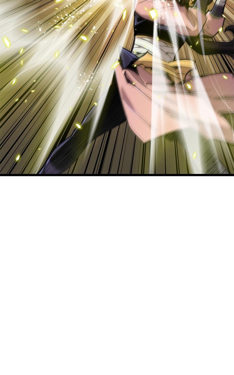 The Masters Have Subscribed Chap 20 - Next Chap 21