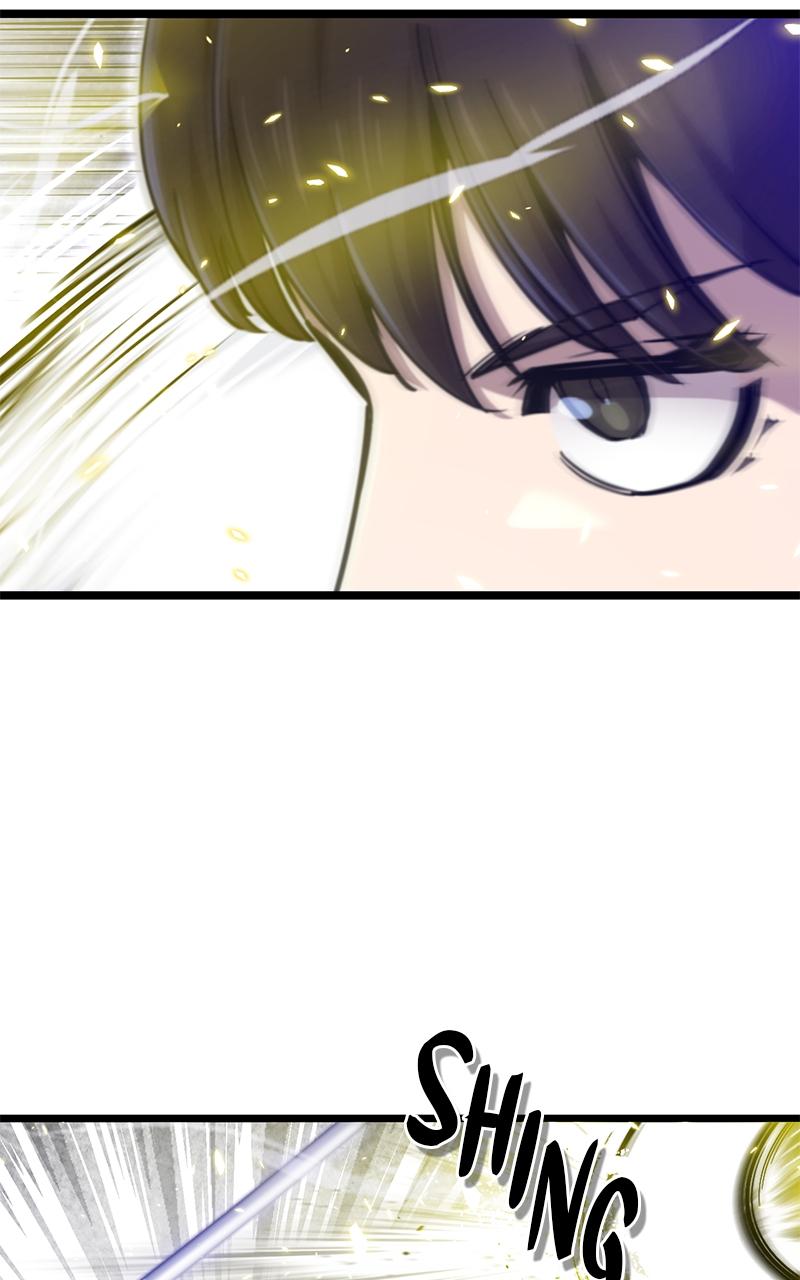 The Masters Have Subscribed Chap 20 - Next Chap 21