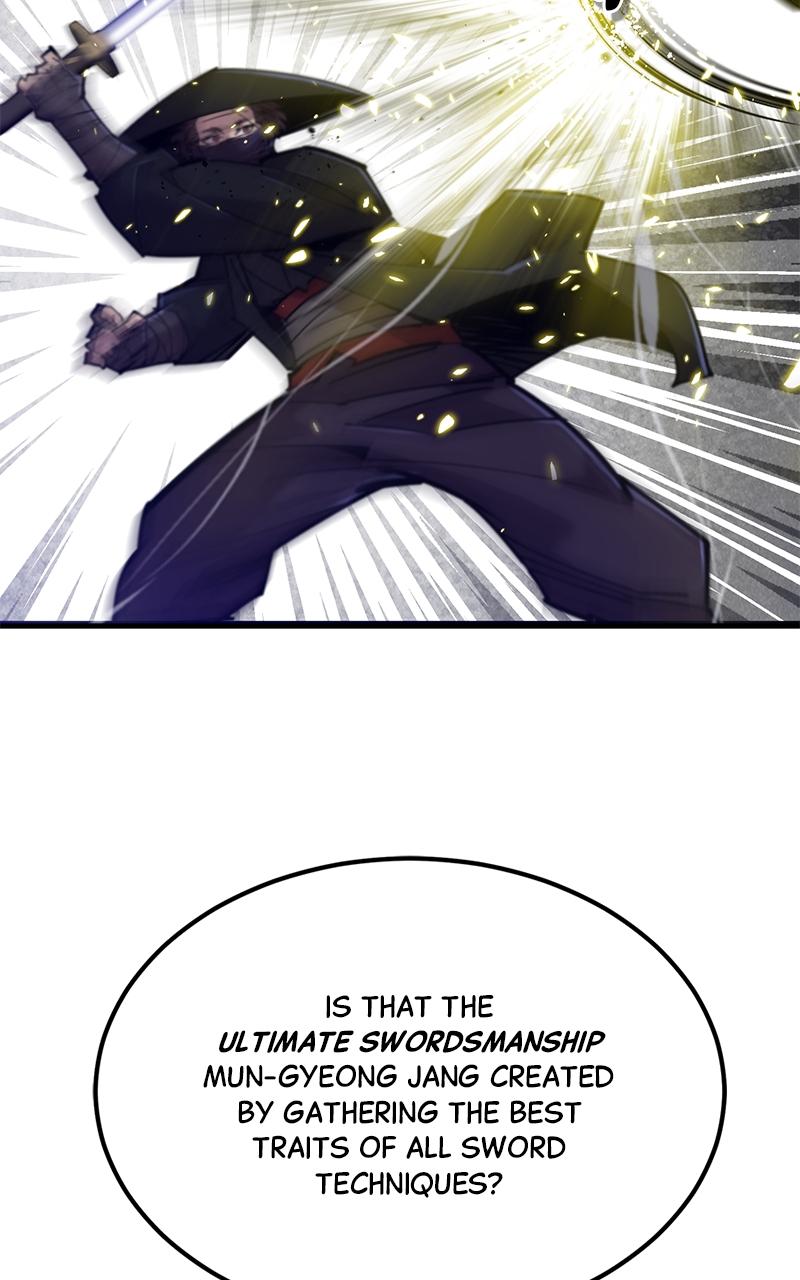 The Masters Have Subscribed Chap 20 - Next Chap 21