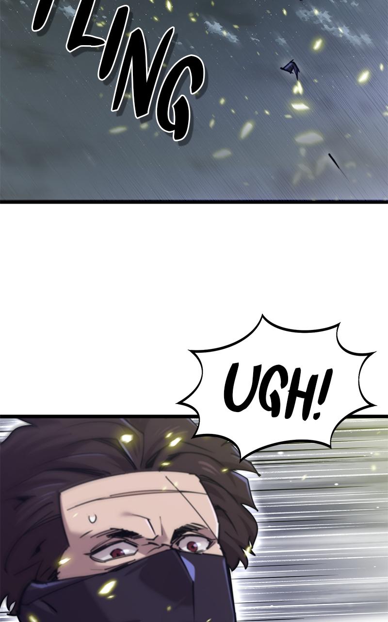 The Masters Have Subscribed Chap 20 - Next Chap 21