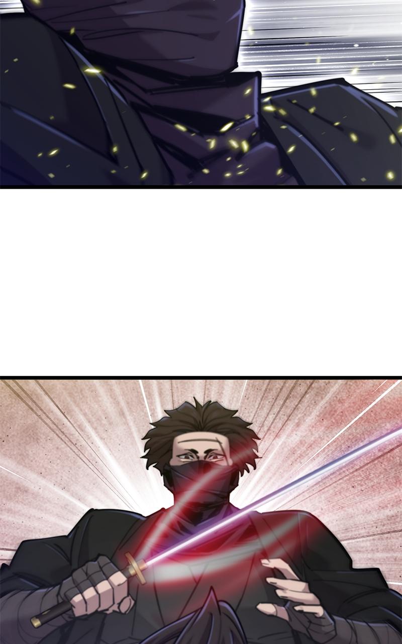 The Masters Have Subscribed Chap 20 - Next Chap 21