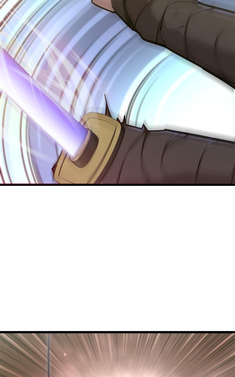 The Masters Have Subscribed Chap 20 - Next Chap 21