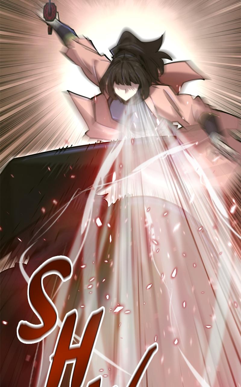 The Masters Have Subscribed Chap 20 - Next Chap 21