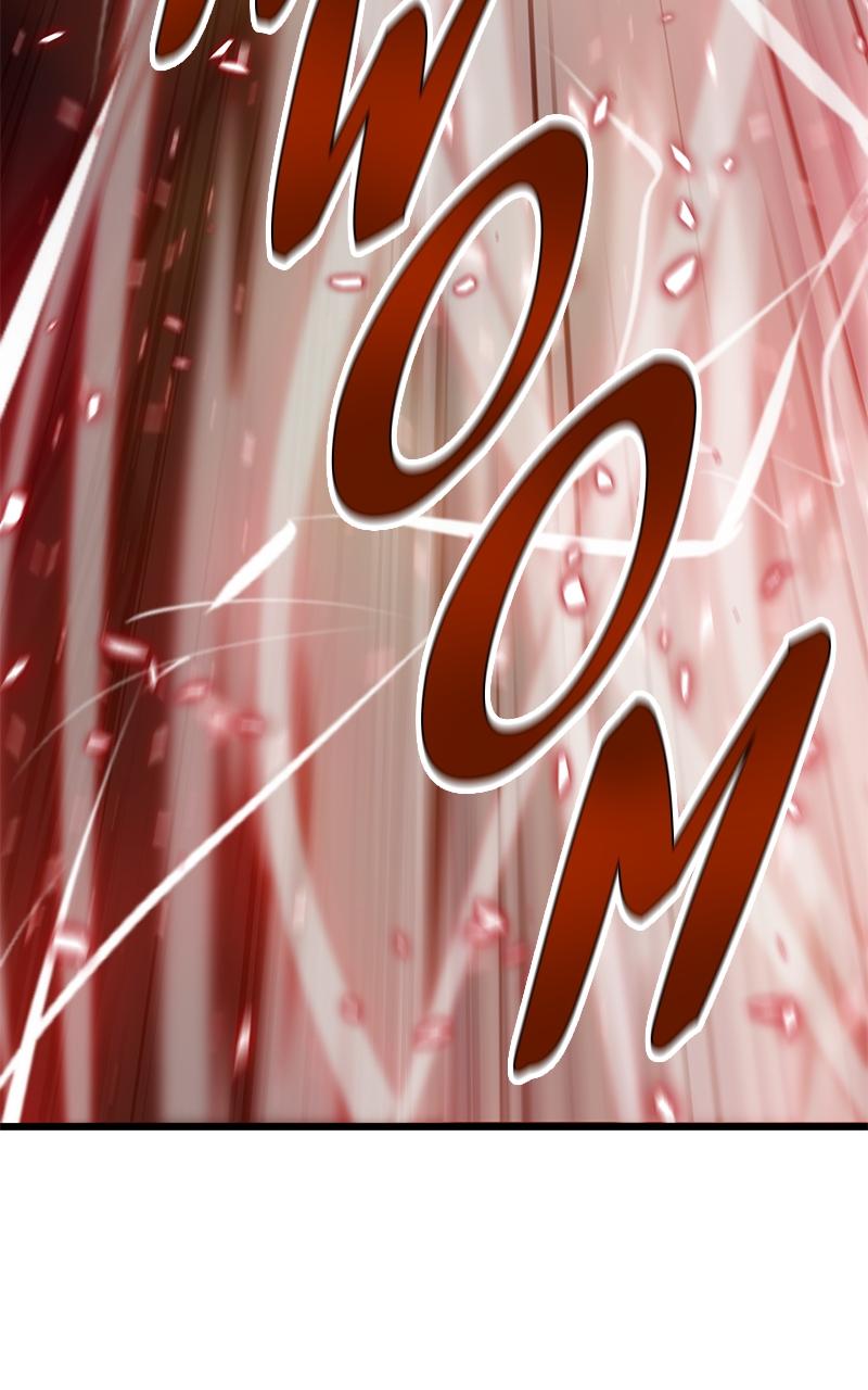 The Masters Have Subscribed Chap 20 - Next Chap 21