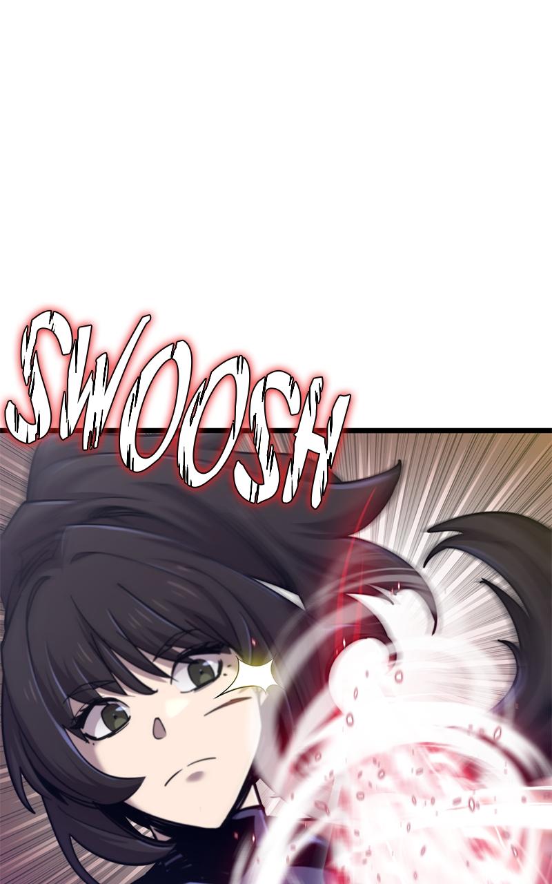 The Masters Have Subscribed Chap 20 - Next Chap 21