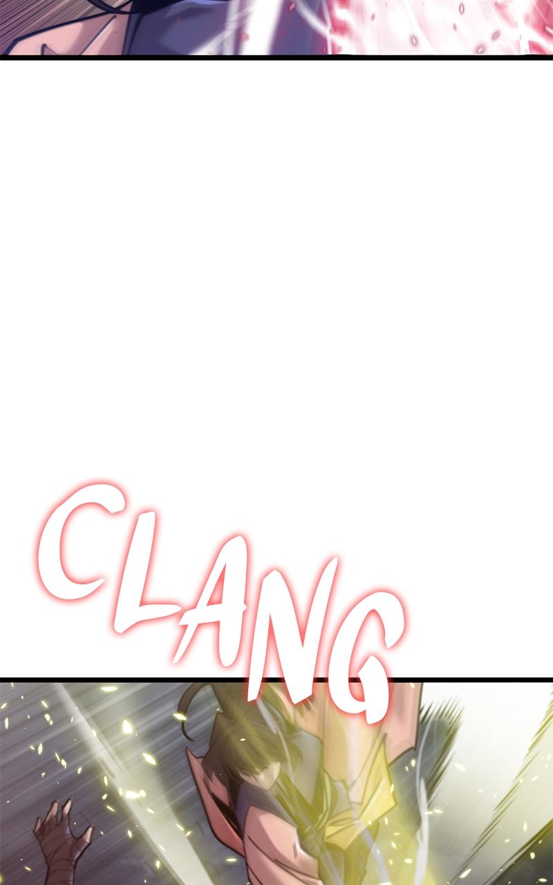 The Masters Have Subscribed Chap 20 - Next Chap 21