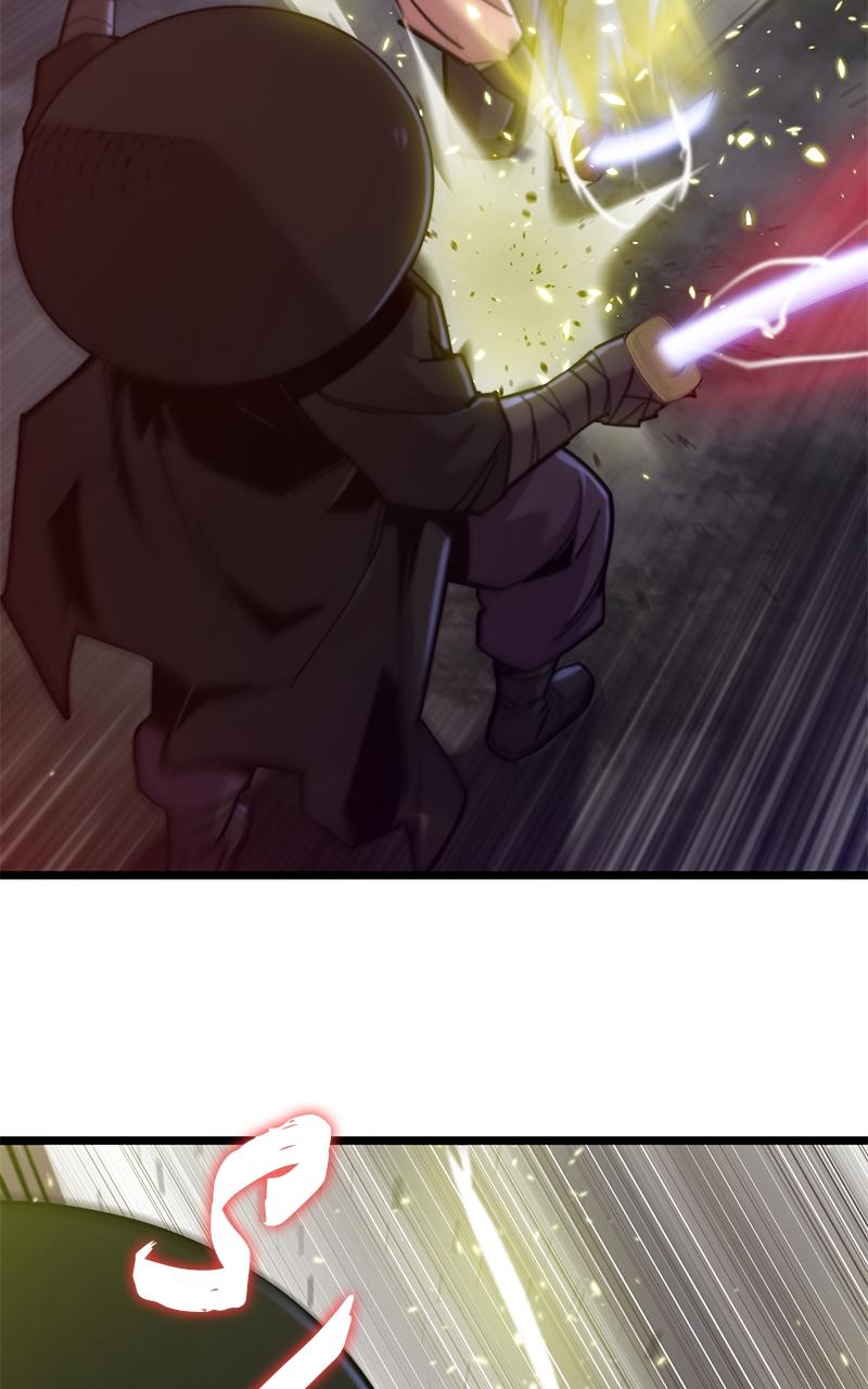 The Masters Have Subscribed Chap 20 - Next Chap 21