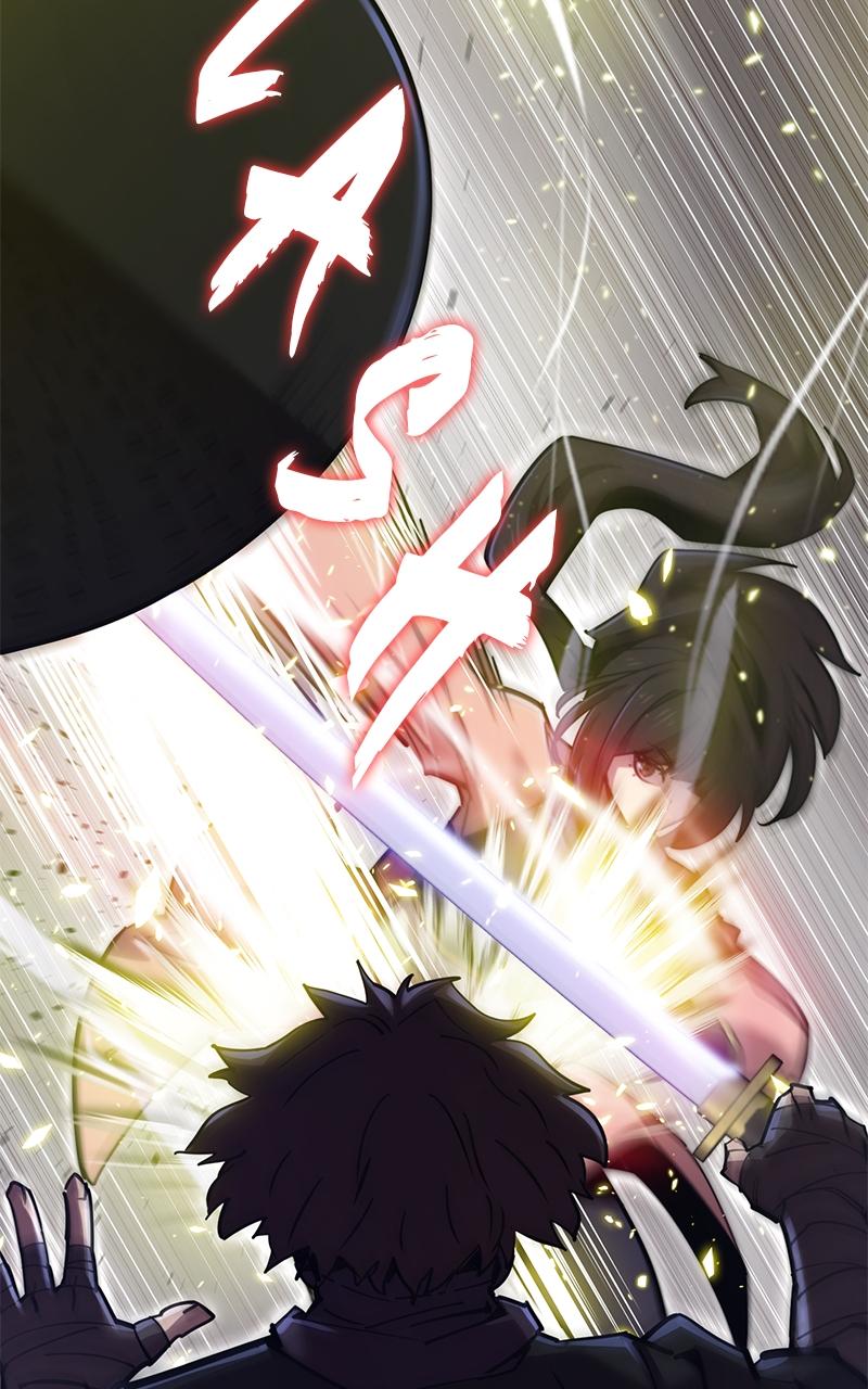 The Masters Have Subscribed Chap 20 - Next Chap 21