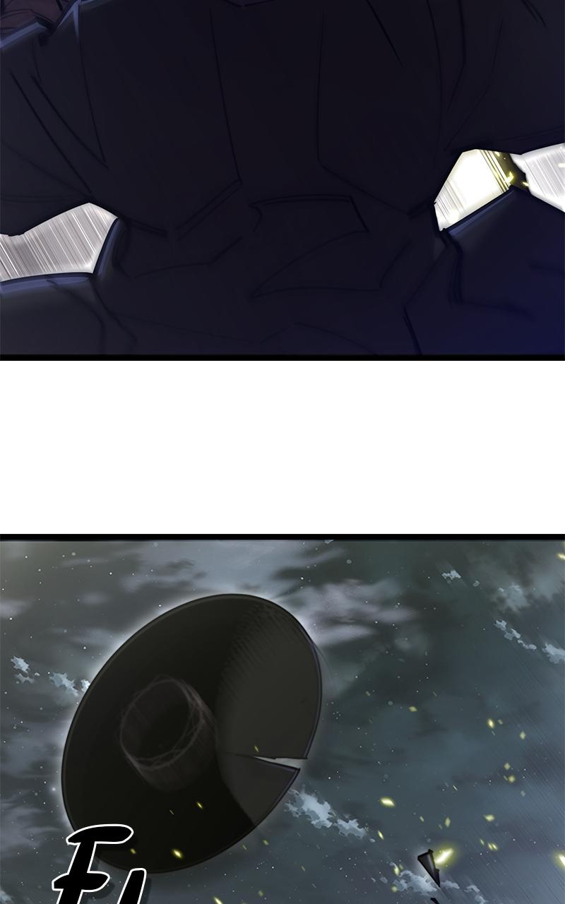 The Masters Have Subscribed Chap 20 - Next Chap 21