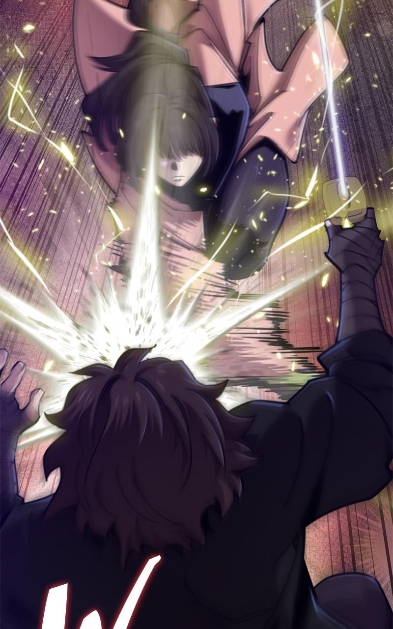 The Masters Have Subscribed Chap 20 - Next Chap 21