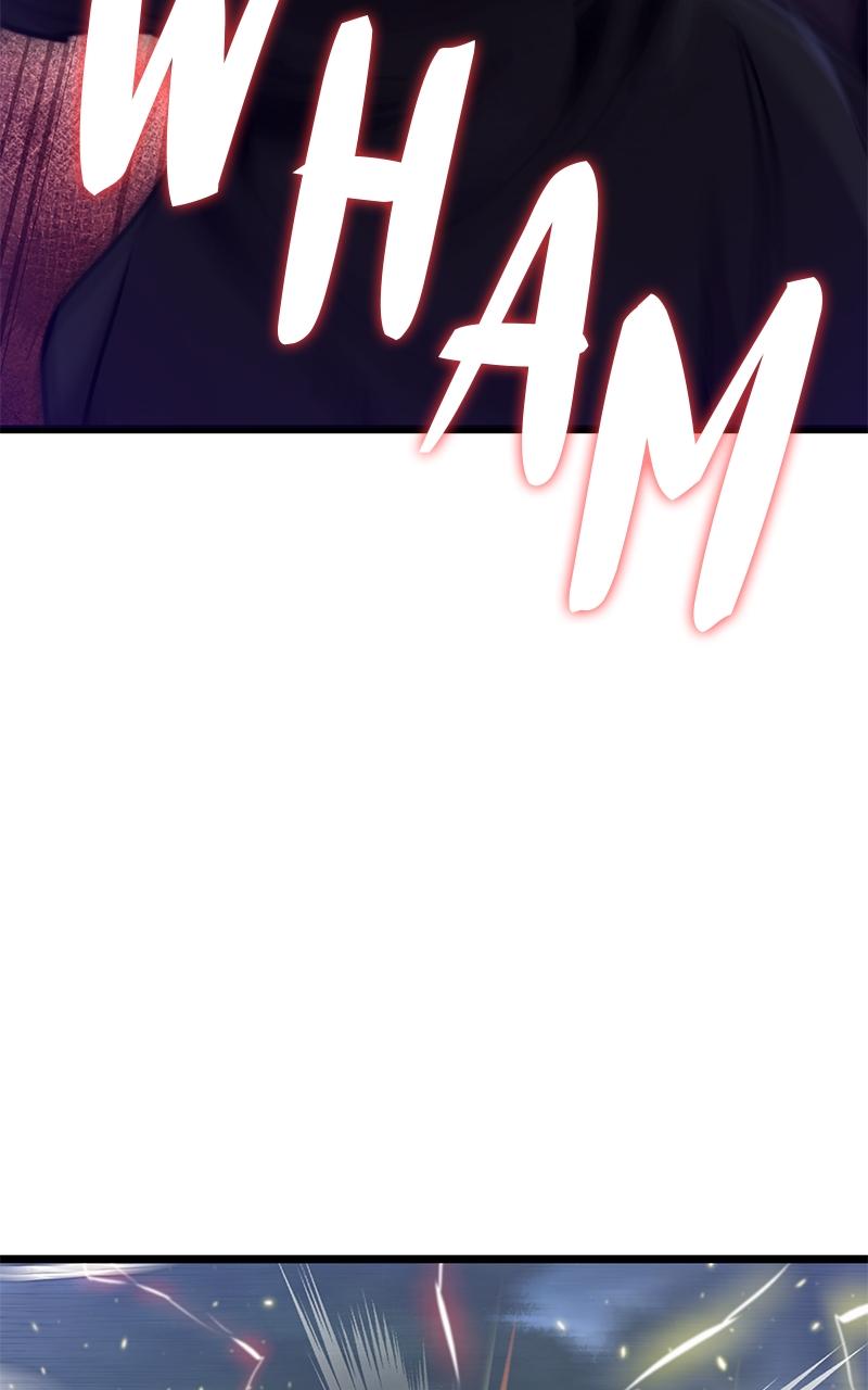 The Masters Have Subscribed Chap 20 - Next Chap 21