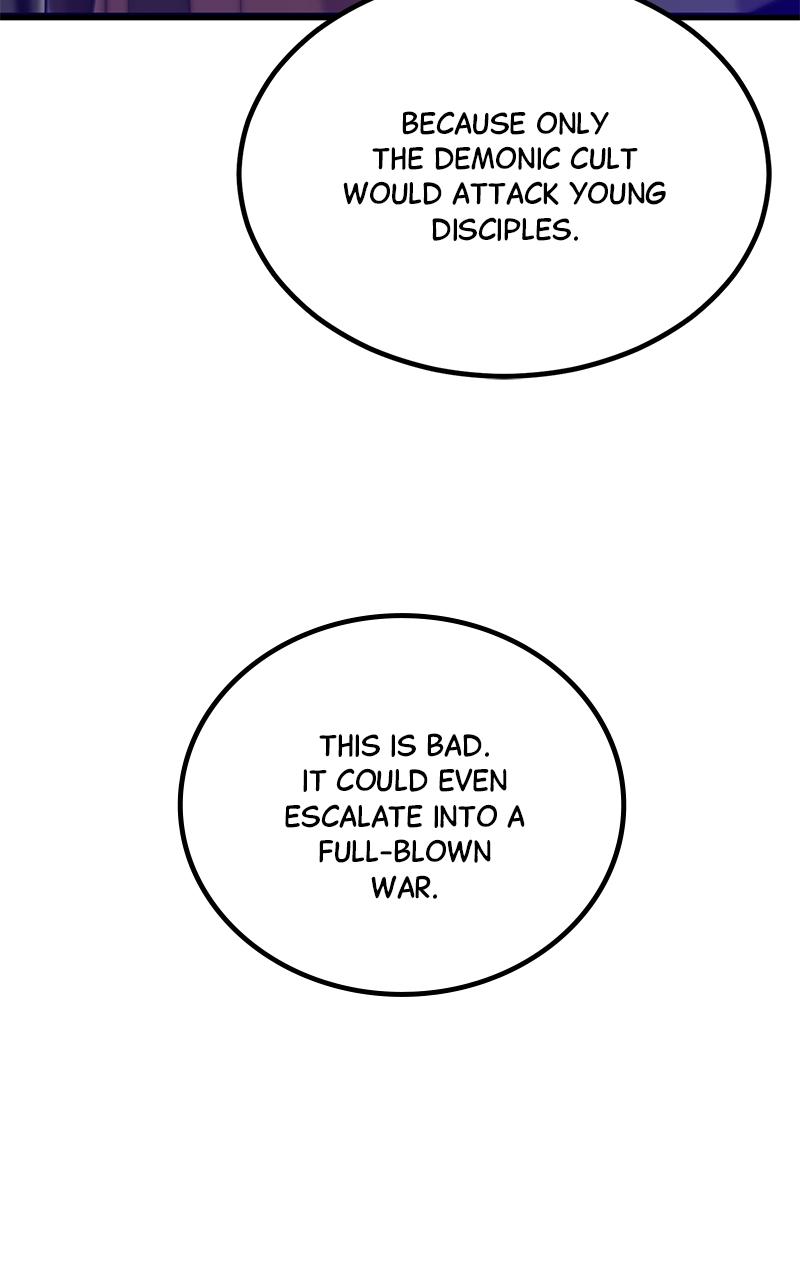 The Masters Have Subscribed Chap 20 - Next Chap 21