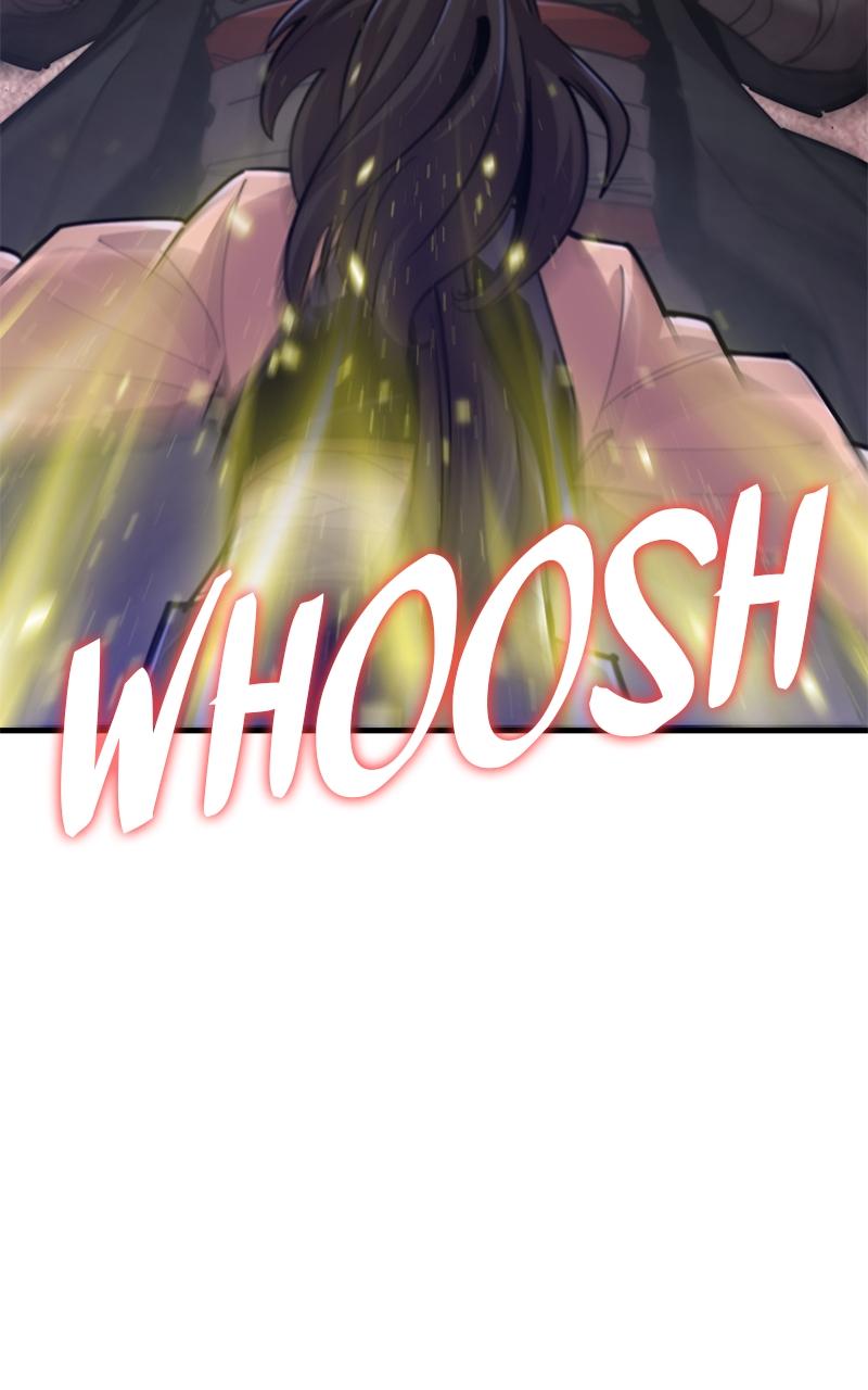 The Masters Have Subscribed Chap 20 - Next Chap 21