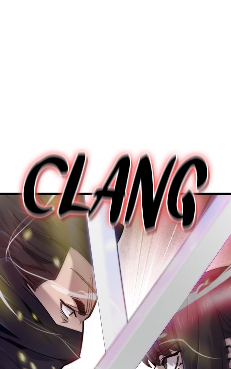 The Masters Have Subscribed Chap 20 - Next Chap 21