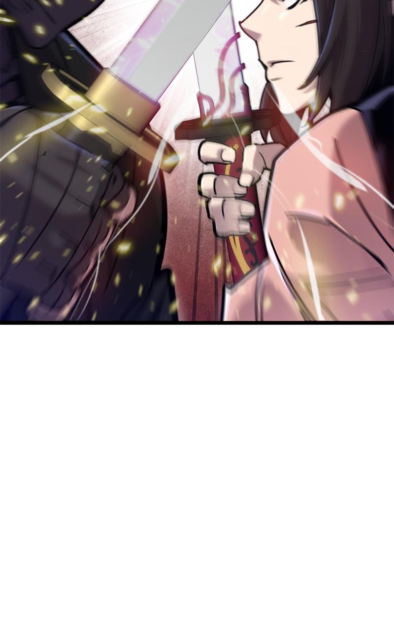 The Masters Have Subscribed Chap 20 - Next Chap 21