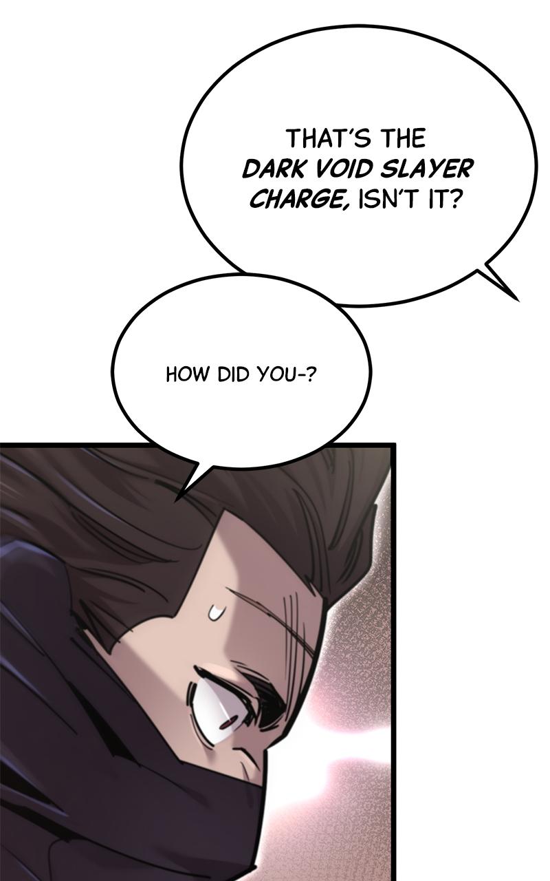 The Masters Have Subscribed Chap 20 - Next Chap 21