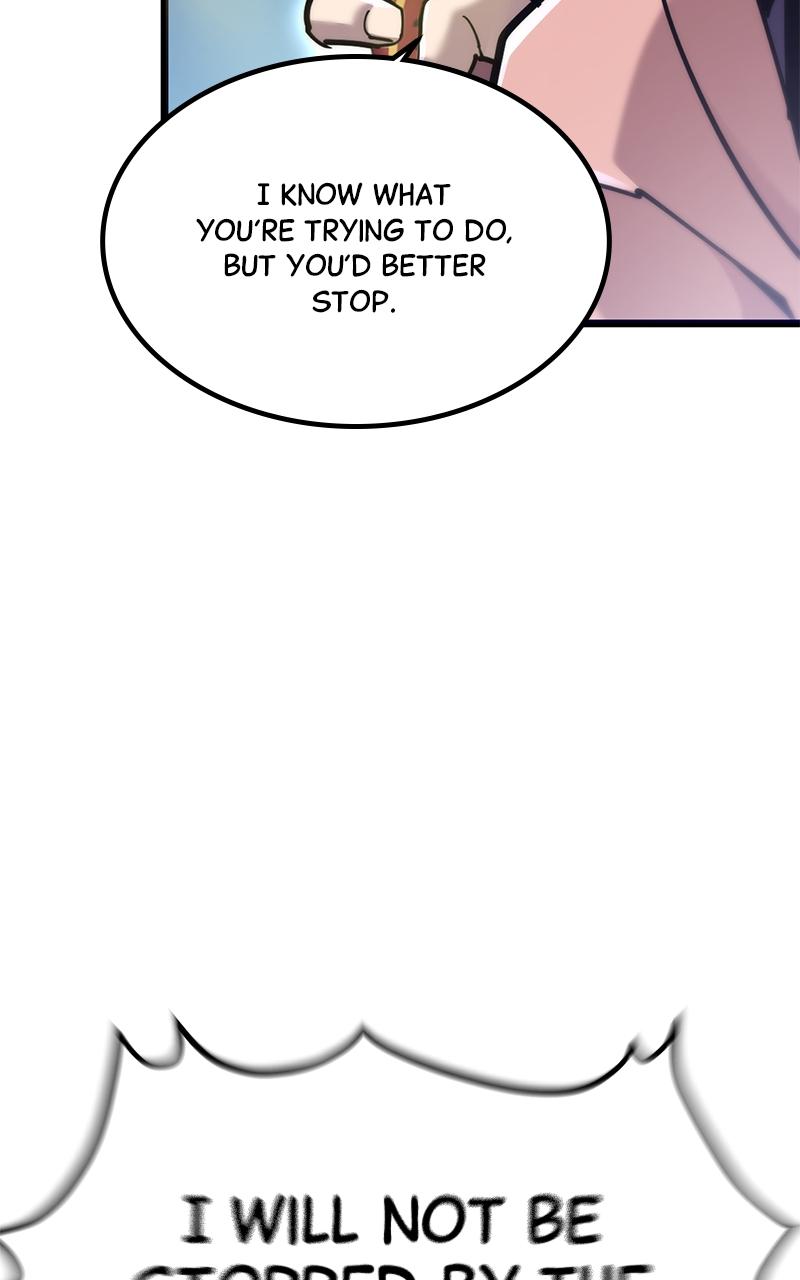 The Masters Have Subscribed Chap 20 - Next Chap 21