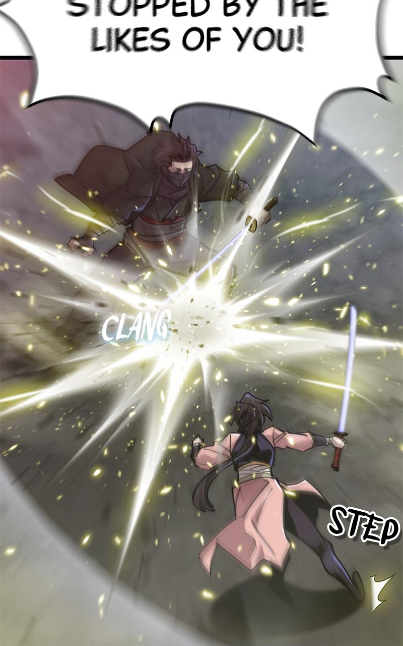 The Masters Have Subscribed Chap 20 - Next Chap 21