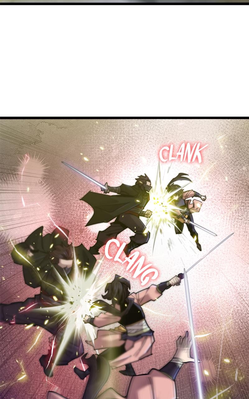 The Masters Have Subscribed Chap 20 - Next Chap 21