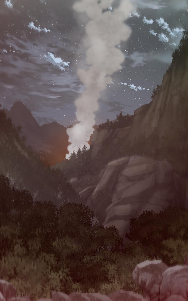 The Masters Have Subscribed Chap 20 - Next Chap 21