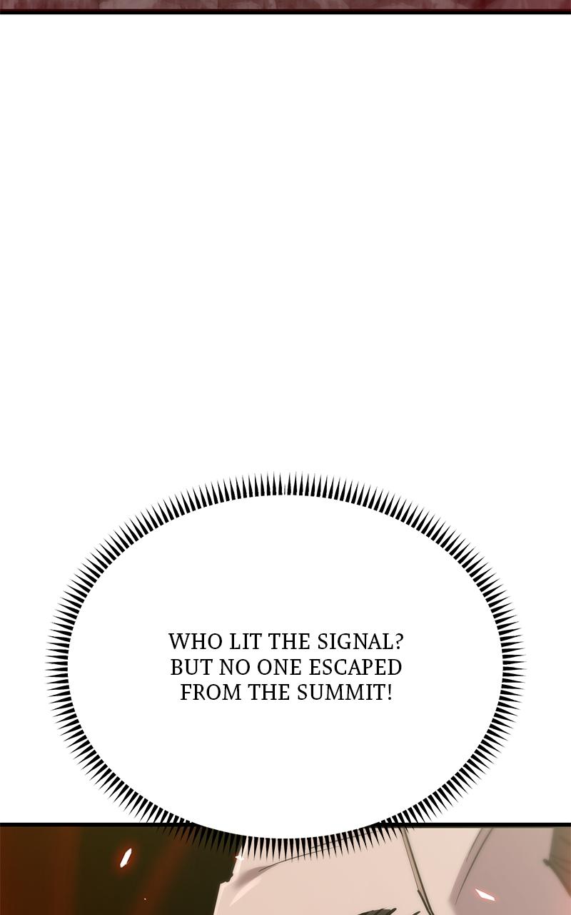 The Masters Have Subscribed Chap 20 - Next Chap 21