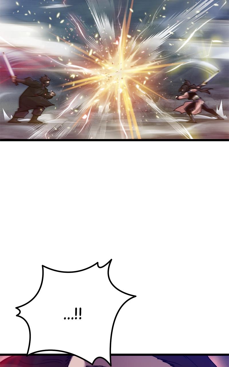 The Masters Have Subscribed Chap 20 - Next Chap 21